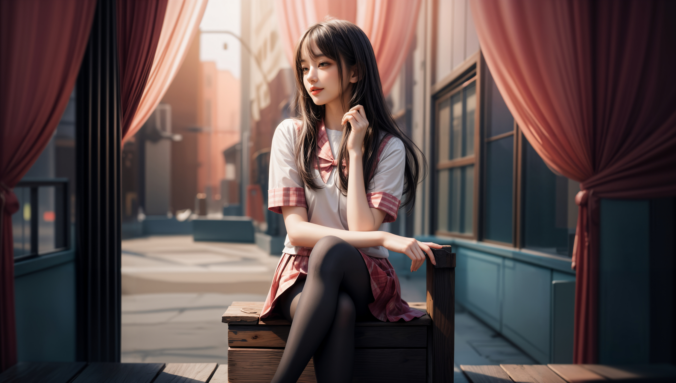 为何高铁F座如此受欢迎？这些“黑科技”让它与众不同