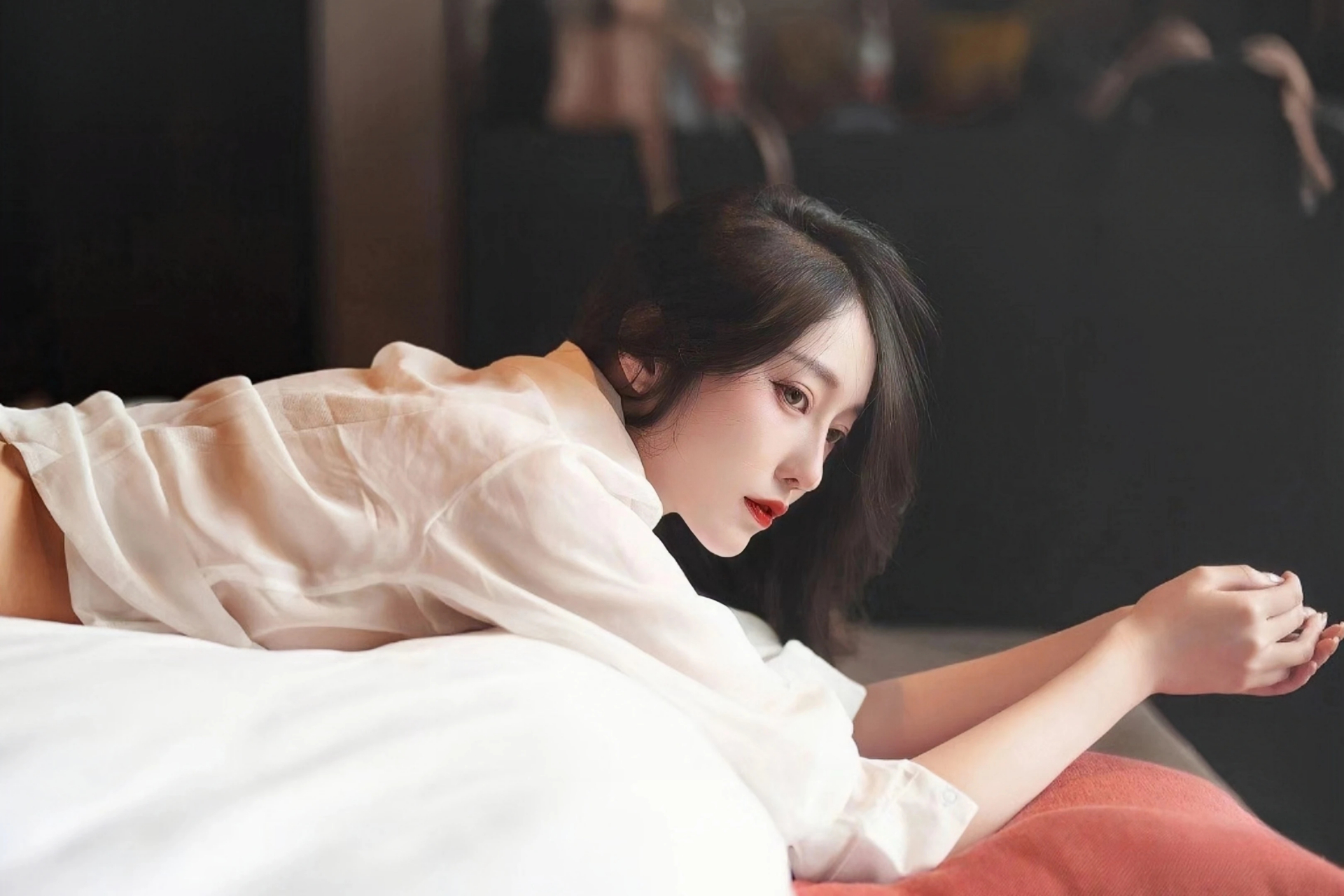 民进党当局威胁恐吓国民党抗战老兵 国台办：其心可诛，其行可耻